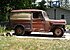 1949 Jeep Other Jeep Models for sale 101201133